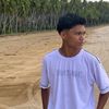 firman.adam5