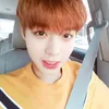 i_love_tiktok0612