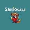 Sabio Chava