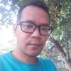 ayudia.inara2442