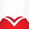 INDONESIA_EMAS