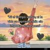 yeimilop46