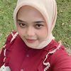 rika_rizky