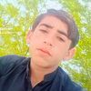 user937310830