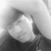 cj.simangan
