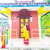 ashika.sankar