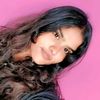 annekutty2