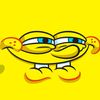pasaaa..0141.p