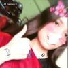 labu.tw
