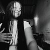 andrea210259