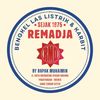 remadja1975