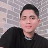 azril.0337