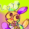 looey_xd3