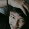 ra_dittt_66