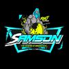 RWJ X SAMSON
