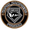 vaporkampoengofficial