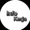 INFO LOKER TERBARU 2025