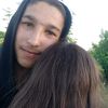user8070885181261