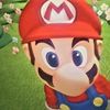 rea.ch.mario