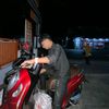 user135851658