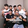 felin_suka_gsky