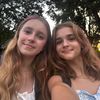 sofya.k1