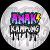 bocah.nakal982