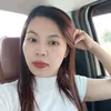 phuongoi97