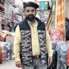 shazaib.rajput588