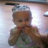 keyra_south