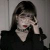 mafiyagirl355