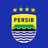 barok_0fficial