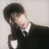 kook.m_0