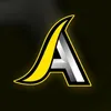 ameer.ali3403