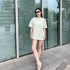 luxurycust_shopp
