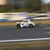 damien_harriss20