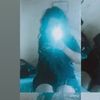 johaniitha.ventur