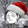 its_vlent