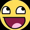 noahthefreak_