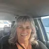 debraredfearn7