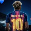 fanclubyamal