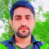 muzamil.khan8561