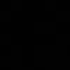 juutrak