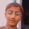 sarfarazahamed15