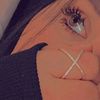 user9193224302315