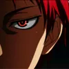 seijuroakashi058