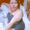 yosmarivallejo66