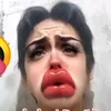 h.u.i03thichhat