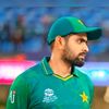 cricket.lover.1256