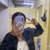 mey.alex11